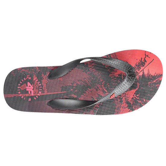 4F Boy's Flip-Flops 4F Boy's Flip-Flops